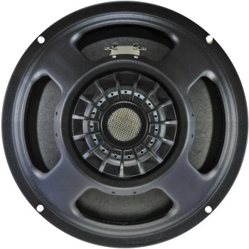 CELESTION TN1230 hp 31cm bass med 350w aes 8 ohm neodyme