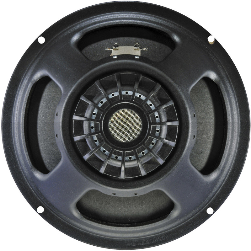 CELESTION TN1230 hp 31cm bass med 350w aes 8 ohm neodyme