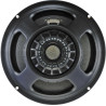 CELESTION TN1230 hp 31cm bass med 350w aes 8 ohm neodyme