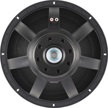 CELESTION TSQ1845 hp basses fréquences 18" 1,8kw néodyme