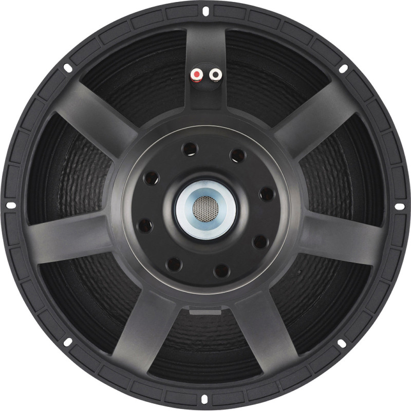 CELESTION TSQ1845 hp basses fréquences 18" 1,8kw néodyme