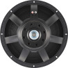 CELESTION TSQ1845 hp basses fréquences 18" 1,8kw néodyme