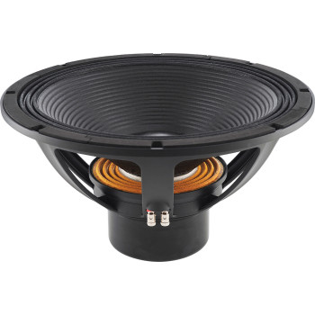 CELESTION TSQ1845 hp basses fréquences 18" 1,8kw néodyme