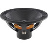 CELESTION TSQ1845 hp basses fréquences 18" 1,8kw néodyme