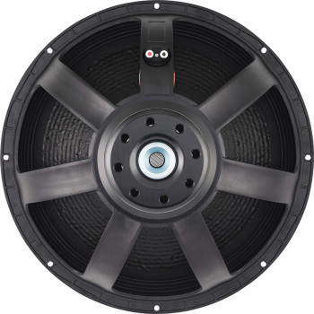 CELESTION TSQ2145 hp basses fréquences 21" 1,8kw néodyme