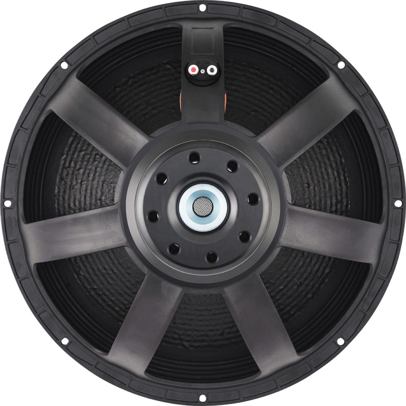 CELESTION TSQ2145 hp basses fréquences 21" 1,8kw néodyme