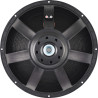 CELESTION TSQ2145 hp basses fréquences 21" 1,8kw néodyme