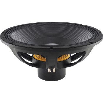 CELESTION TSQ2145 hp basses fréquences 21" 1,8kw néodyme