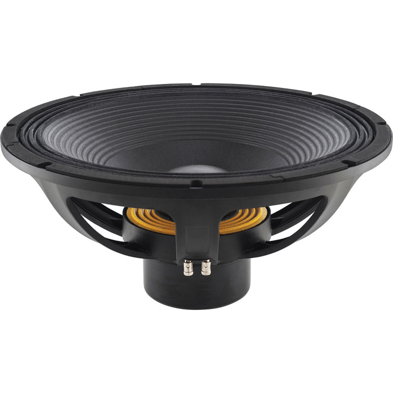 CELESTION TSQ2145 hp basses fréquences 21" 1,8kw néodyme
