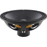 CELESTION TSQ2145 hp basses fréquences 21" 1,8kw néodyme