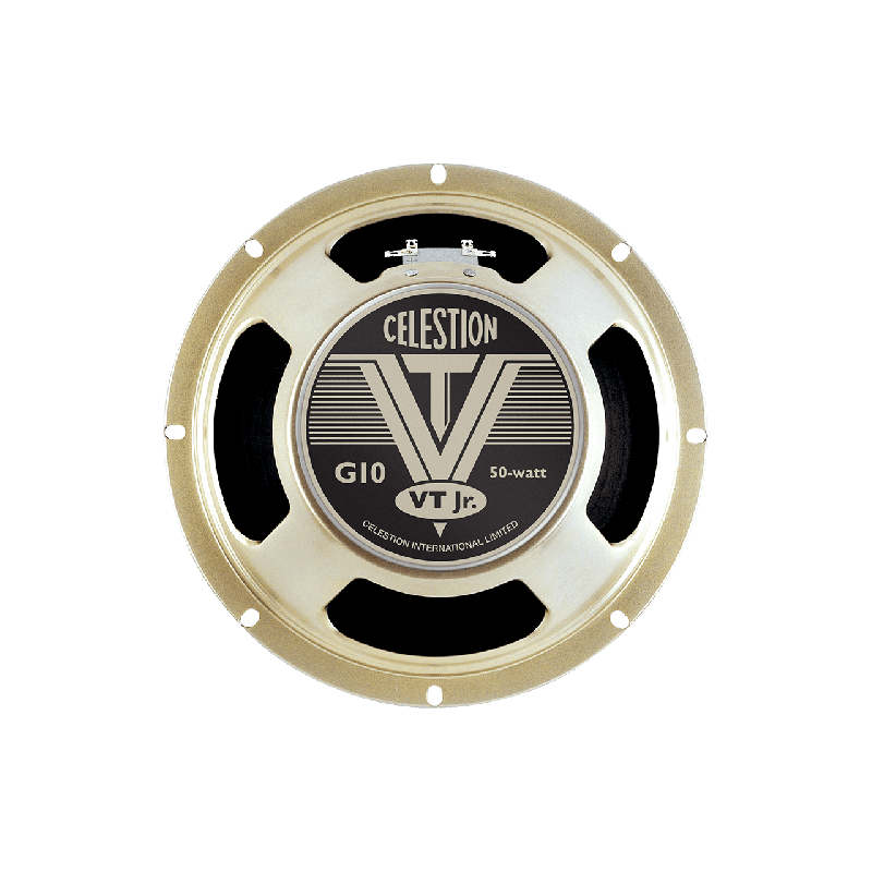 CELESTION VT-JUNIOR-8 hp 25cm 50w 8 ohms