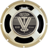 CELESTION VT-JUNIOR-8 hp 25cm 50w 8 ohms