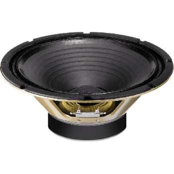 CELESTION VT-JUNIOR-8 hp 25cm 50w 8 ohms