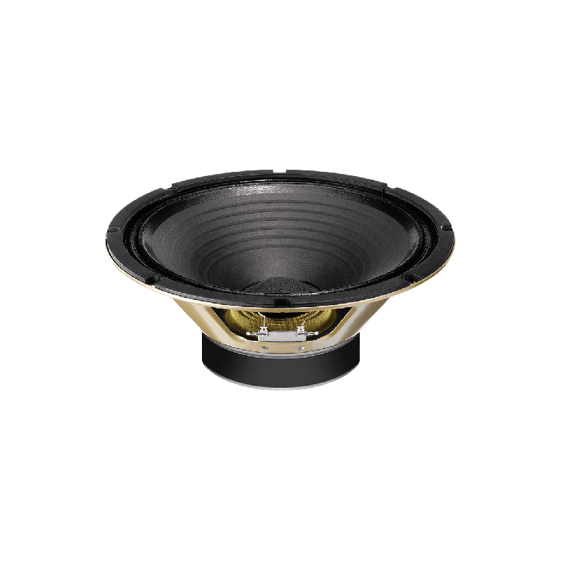 CELESTION VT-JUNIOR-8 hp 25cm 50w 8 ohms