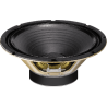 CELESTION VT-JUNIOR-8 hp 25cm 50w 8 ohms