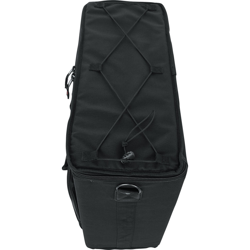 GATOR GRB-4U rack 19" grb en nylon renforcé 4 u avec bandoulière