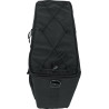 GATOR GRB-4U rack 19" grb en nylon renforcé 4 u avec bandoulière