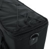 GATOR GRB-4U rack 19" grb en nylon renforcé 4 u avec bandoulière
