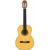 Pablo Mendes PMCE-44 guitare classique etude 4/4