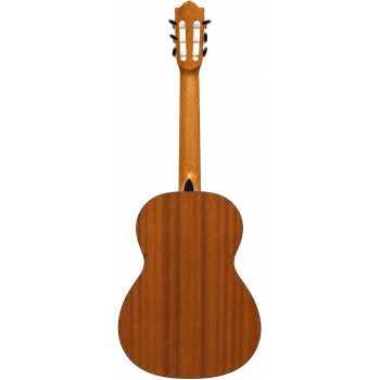 Pablo Mendes PMCE-44 guitare classique etude 4/4