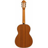 Pablo Mendes PMCE-44 guitare classique etude 4/4