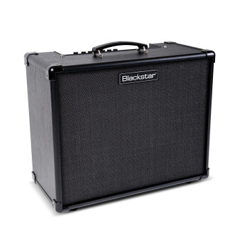 BLACKSTAR idx:100