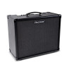 BLACKSTAR idx:100