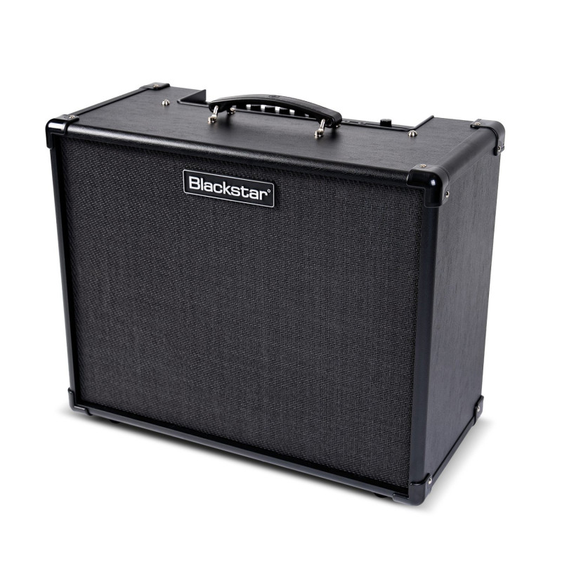 BLACKSTAR idx:100