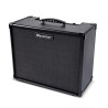 BLACKSTAR idx:100
