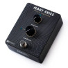 PRS GUITARS MARY CRIES OPTICAL COMPRESSOR