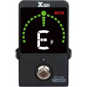 XVIVE PT10 Pedal Tuner
