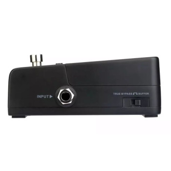 XVIVE PT10 Pedal Tuner