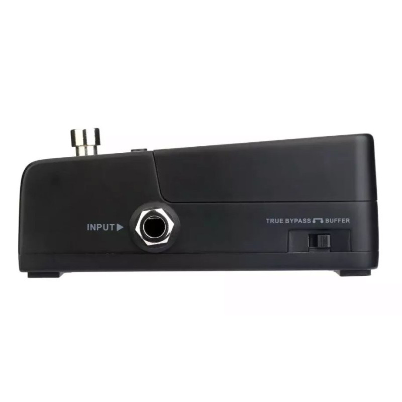 XVIVE PT10 Pedal Tuner