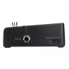 XVIVE PT10 Pedal Tuner