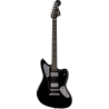 FENDER Jaguar Édition limitée Player Fusion Special baryton