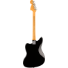 FENDER Jaguar Édition limitée Player Fusion Special baryton