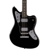 FENDER Jaguar Édition limitée Player Fusion Special baryton
