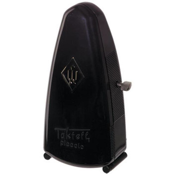 WITTNER 836 wittner taktell piccolo noir