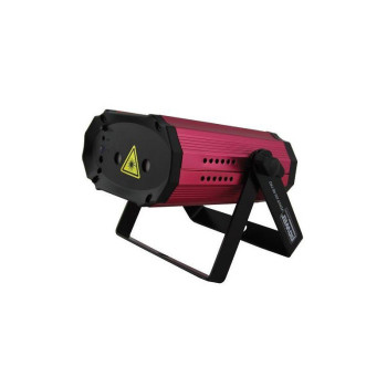 POWER LIGHTING POWER LAZER VENUS 200