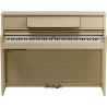 ROLAND LX-5-LA light oak