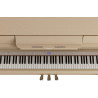 ROLAND LX-5-LA light oak