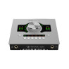 APOLLO TWIN X DUO GEN2 AC Interface audio version Analog classic