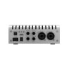 APOLLO TWIN X DUO GEN2 AC Interface audio version Analog classic