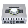 UNIVERSAL AUDIO Apollo Twin X Duo GEN2 Analog classic pro