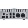 UNIVERSAL AUDIO Apollo Twin X Duo GEN2 Analog classic pro