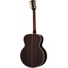 EPIPHONE Pre-War SJ-200 Rosewood Reissue Vintage Sunburst