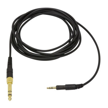 PROEL H1000 PROFESSIONAL CLOSED BACK HI-END HEADPHONE
