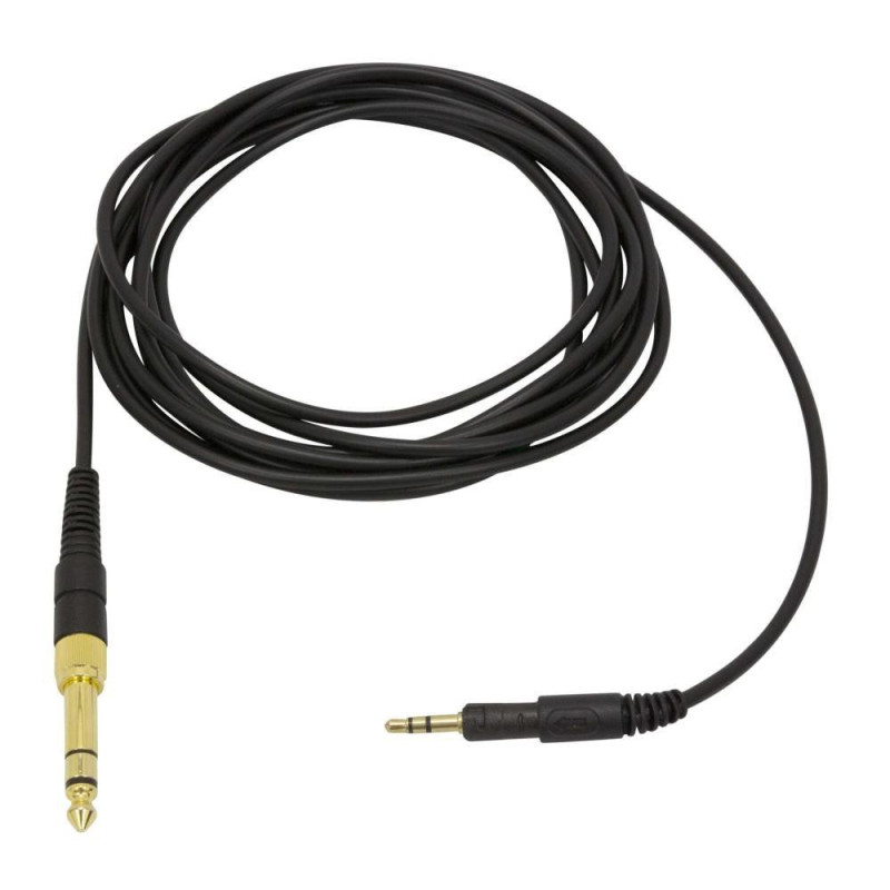 PROEL H1000 PROFESSIONAL CLOSED BACK HI-END HEADPHONE