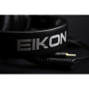 PROEL H1000 PROFESSIONAL CLOSED BACK HI-END HEADPHONE