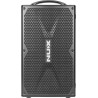 NUX BUSKING NBA-200FR enceinte frfr 8'' 200w